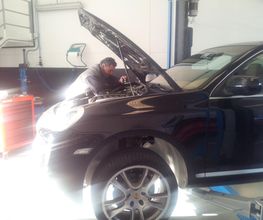D2 AUTOMOCION imagen 3