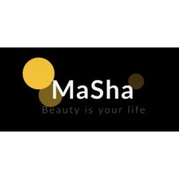 Masha Cosmetics