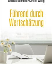 Prof. Dr. Andreas Otterbach - Coaching & Consulting Bild 4