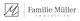 Familie Müller Immobilien UG (haftungsbeschränkt)