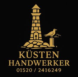 Küsten Handwerker