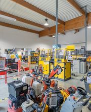 Kiloutou Rochefort (Tonnay-Charente) image 8