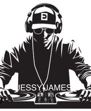 James Jessy image 12
