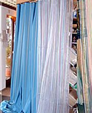 Teppich Amacher AG Bild 3