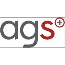 ags ambulantes gesundheitszentrum stefelmanns