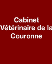 Cabinet Vétérinaire de la Couronne image 1