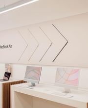 Gallery Cliente