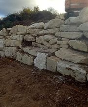 ACM Ricbourg & Vidanges image 4