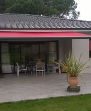 Stores Alpago image 1