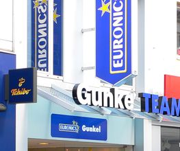 EURONICS Gunkel Bild 2