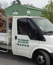 ENT RICHARD BOIS image 11