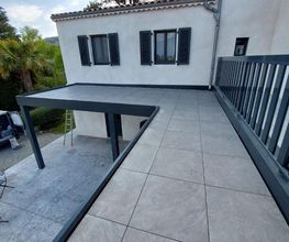 JDC Batiment image 9