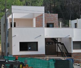 Arquimontgros imagen 6