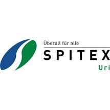 Mahlzeitendienst Spitex Uri