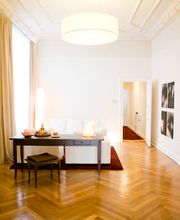 Kashima - Tantra Massage Berlin Bild 3