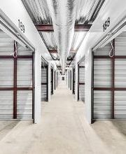 ModBox Storage - Gastonia image 18