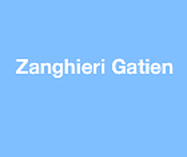 Zanghieri Gatien image 2