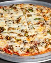 Danny's Irish Pub and Banquet Center image 2