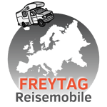 Freytag Reisemobile