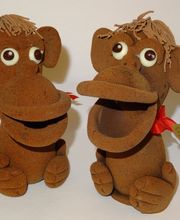 Zeller Chocolatier SA Bild 13