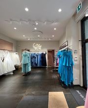 Atelier Emé Potenza immagine 2