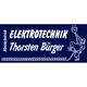 Elektrotechnik Thorsten Bürger