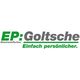 Lars Wisnewski Technik& Service Goltsche