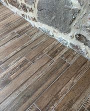 Express Carrelage image 20