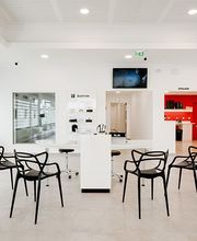 Audioprothésiste PONT-À-MOUSSON Optical Center image 4