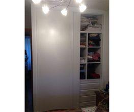 RAM Soluciones imagen 14