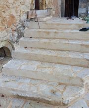 Billat Jean-Christophe image 20