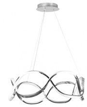 Flaba Decoración imagen 7