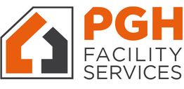 PGH Facility Services GmbH