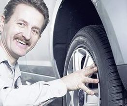 Ernst Wagner OHG Bild 3
