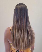 Chic & Trendy Bild 11