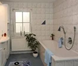 Gasthof Oswald Bild 7