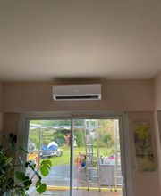 Ds Clim 33 image 13