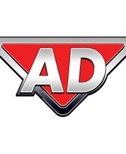 Carrosserie De La Ravoire image 1