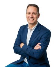 HDI Generalvertretung Ingo Scheffler aus Mainz