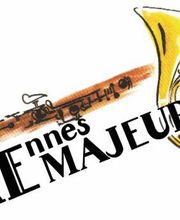 Rennes Majeur image 7