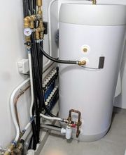 AEG PLOMBERIE image 5