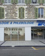 Thermes Foch image 2