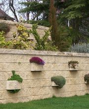 Denis Sippel SA Bild 5