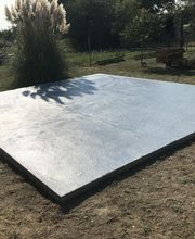 Martinez Angélo image 15