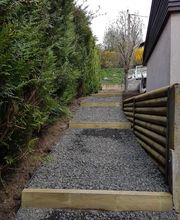 Concept Jardin image 14