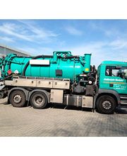 Aulmich & Reiser GmbH Bild 3