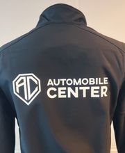 Carrosserie Automobile Center image 2