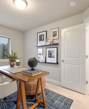 Pleasant Valley Villages by Holt Homes image 5