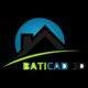 Baticad 3D