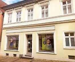 brillen.de Bild 12